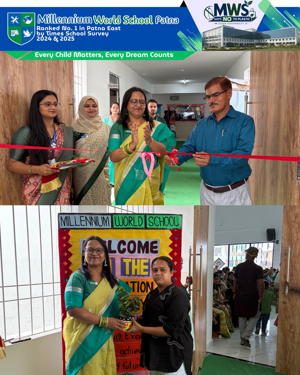 cbse school in kankarbagh patna